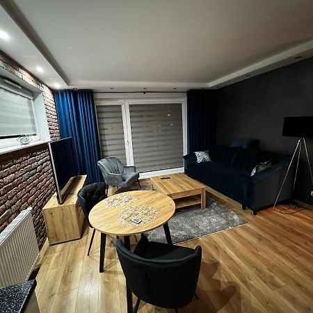 Apartament Vip-2 Реда Екстер'єр фото