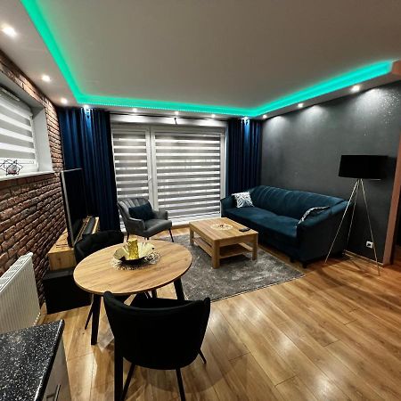 Apartament Vip-2 Реда Екстер'єр фото
