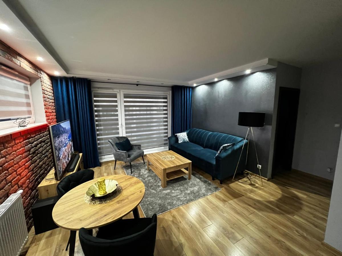 Apartament Vip-2 Реда Екстер'єр фото