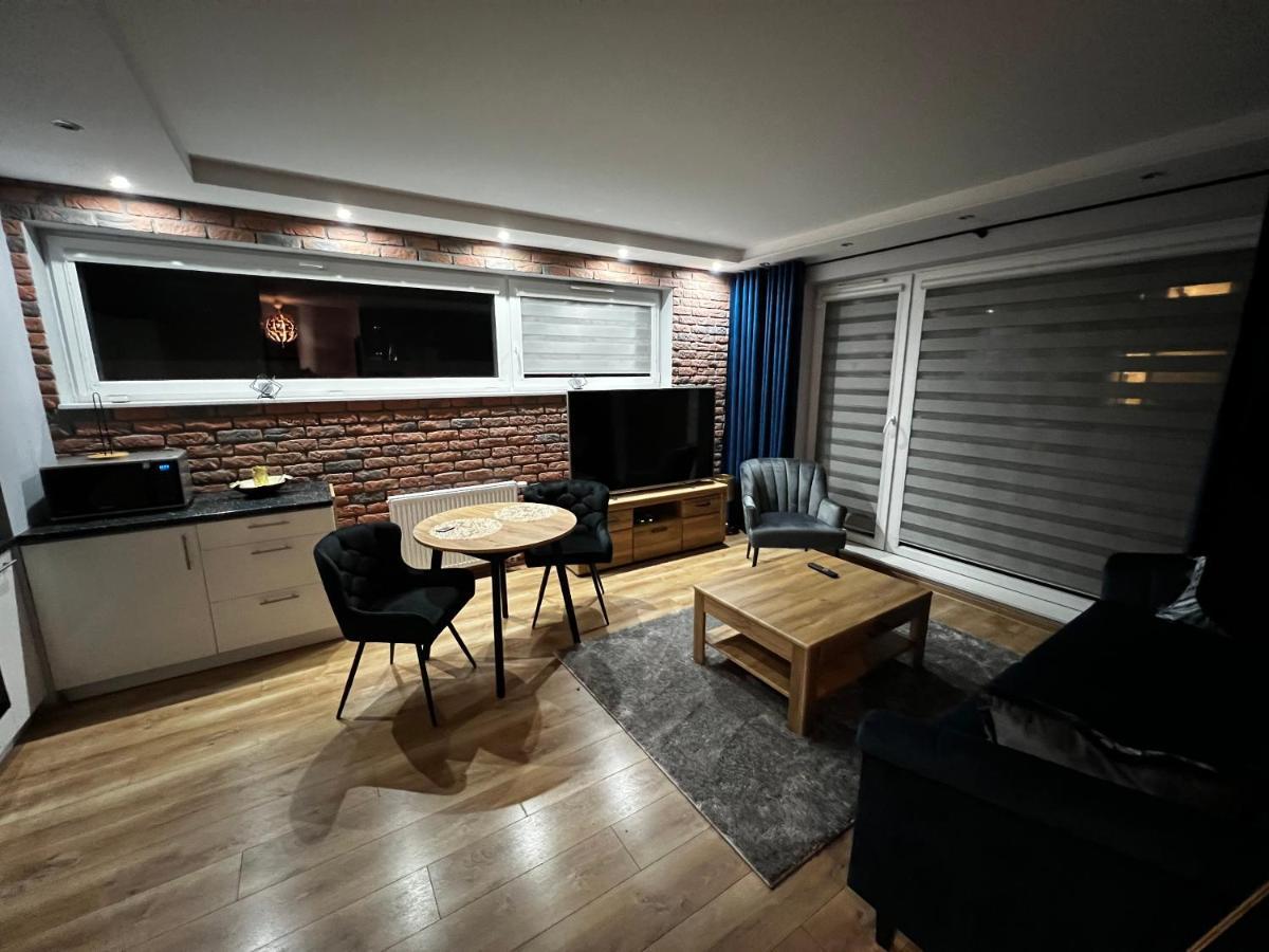 Apartament Vip-2 Реда Екстер'єр фото