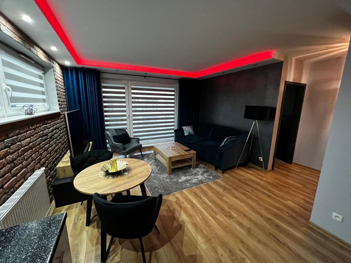 Apartament Vip-2 Реда Екстер'єр фото
