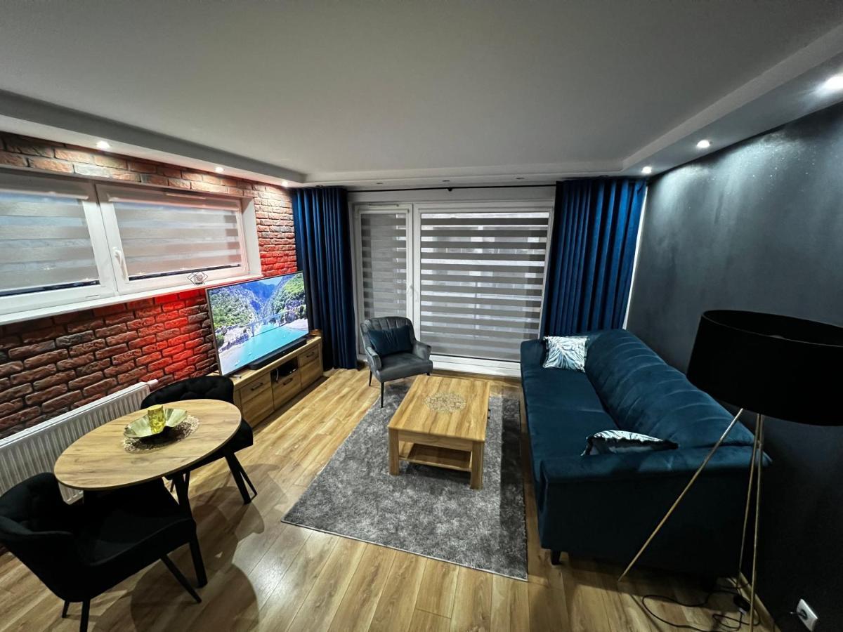 Apartament Vip-2 Реда Екстер'єр фото