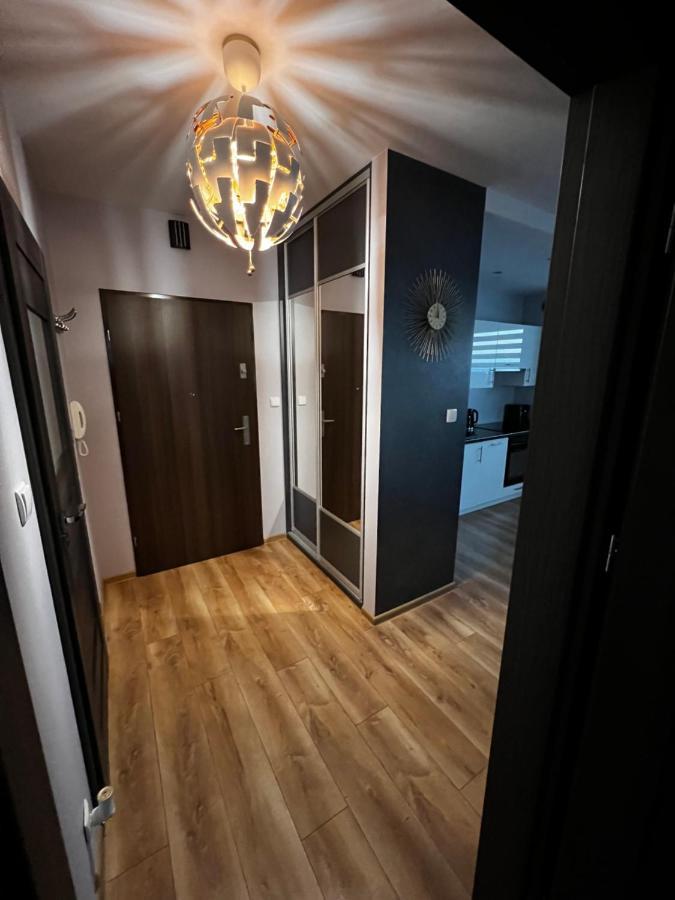 Apartament Vip-2 Реда Екстер'єр фото