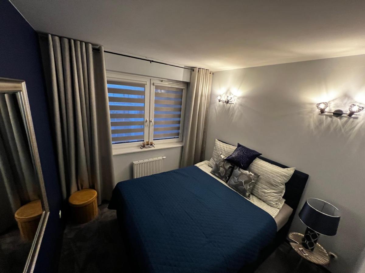 Apartament Vip-2 Реда Екстер'єр фото