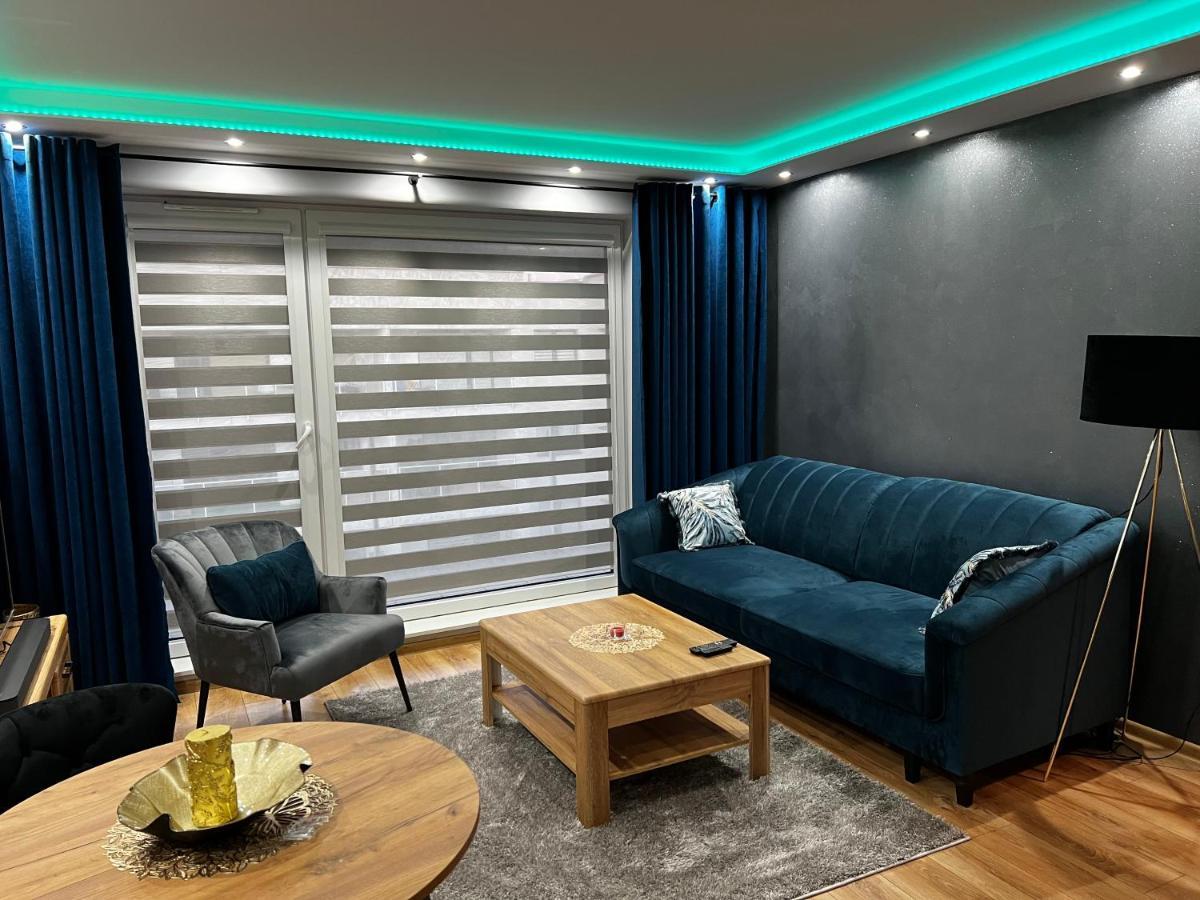 Apartament Vip-2 Реда Екстер'єр фото