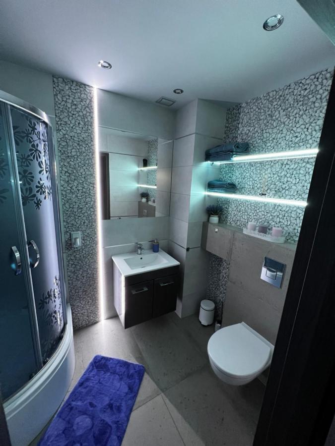 Apartament Vip-2 Реда Екстер'єр фото
