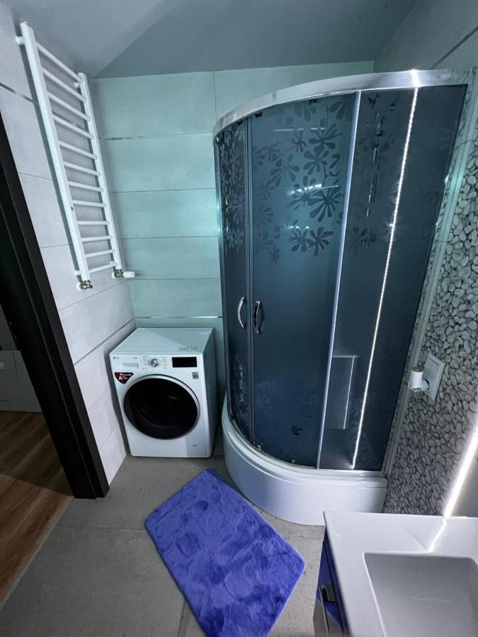 Apartament Vip-2 Реда Екстер'єр фото