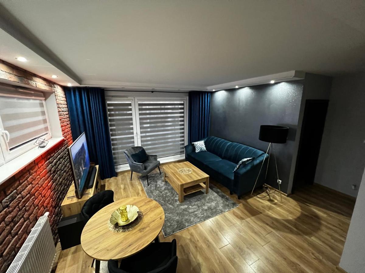 Apartament Vip-2 Реда Екстер'єр фото