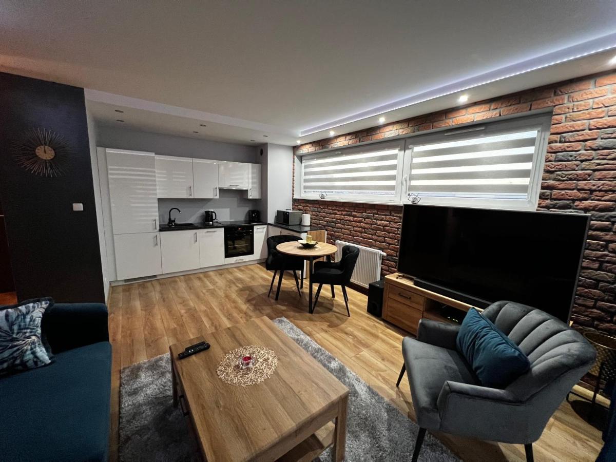 Apartament Vip-2 Реда Екстер'єр фото