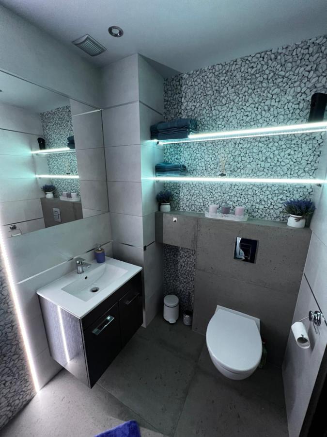 Apartament Vip-2 Реда Екстер'єр фото
