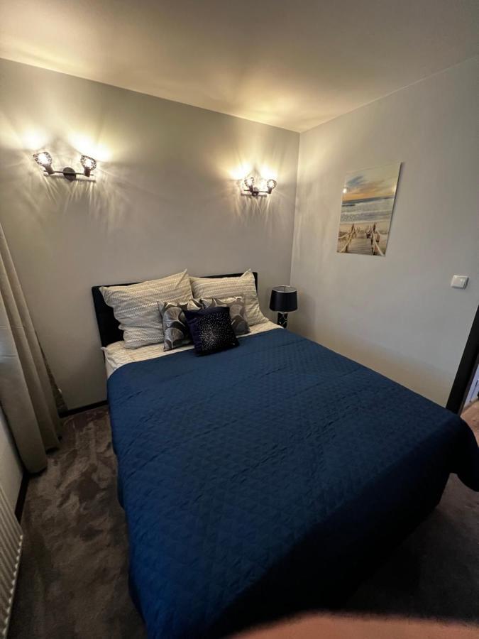 Apartament Vip-2 Реда Екстер'єр фото