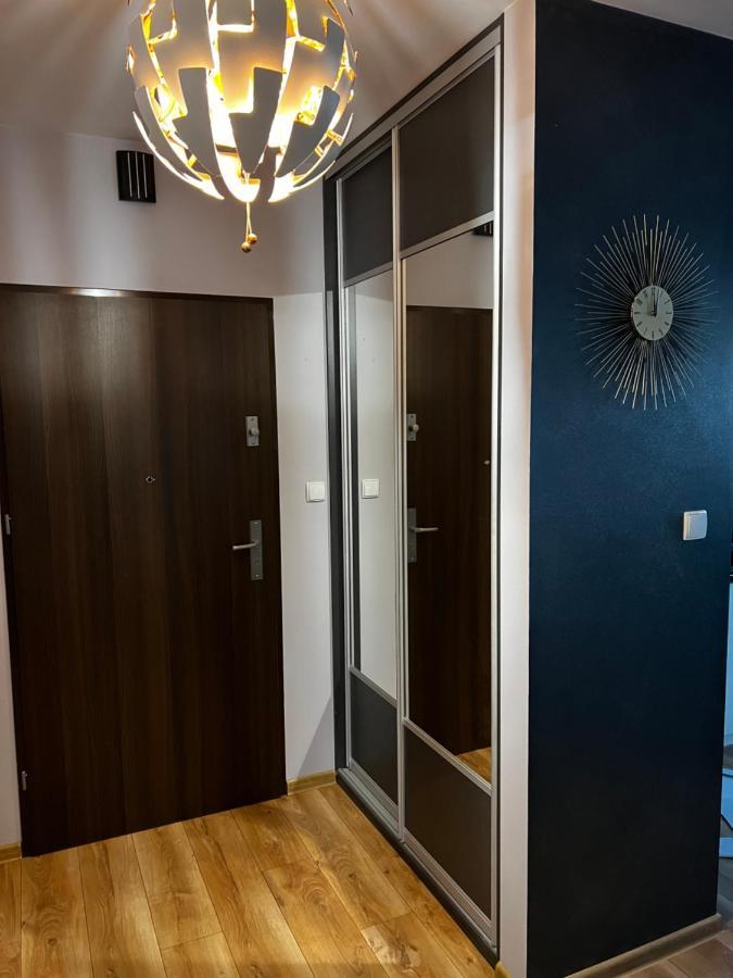 Apartament Vip-2 Реда Екстер'єр фото