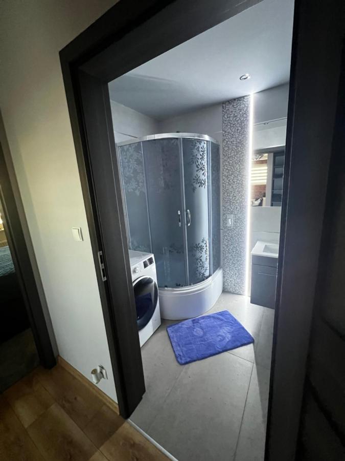 Apartament Vip-2 Реда Екстер'єр фото