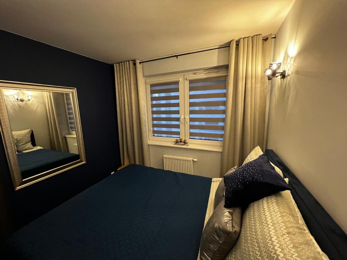 Apartament Vip-2 Реда Екстер'єр фото