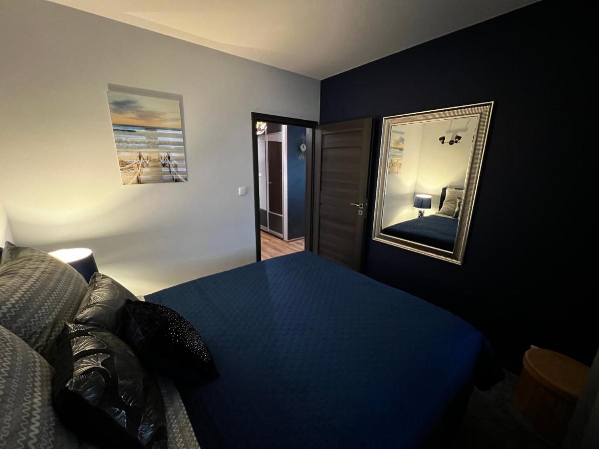 Apartament Vip-2 Реда Екстер'єр фото